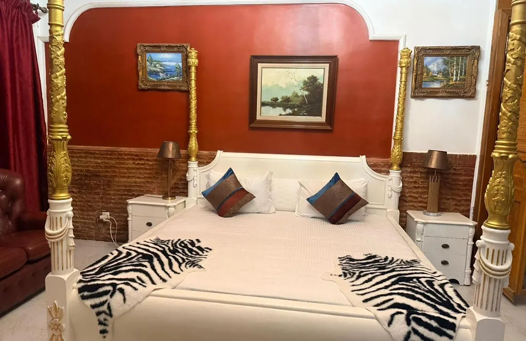 Malabata Guest House-1