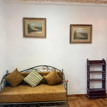 Malabata Guest House-3